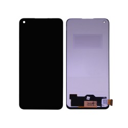 Touch+Display OnePlus Nord CE 2 Lite 5G Preto Touch+Display OnePlus Nord CE 2 Lite 5G Preto